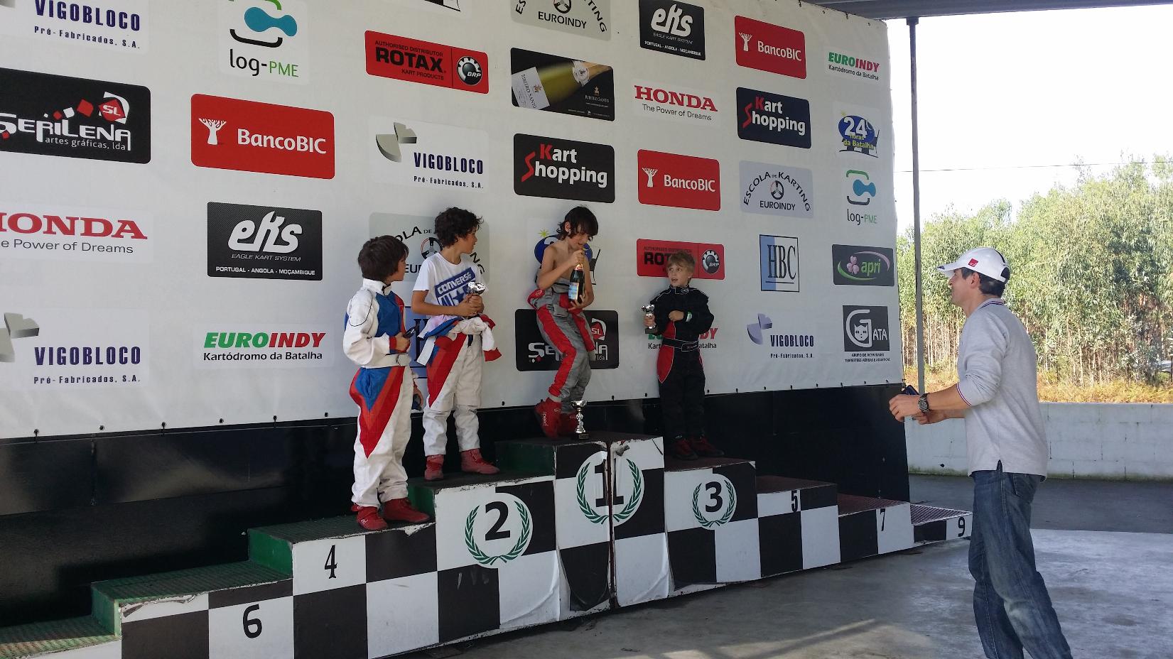 Troféu Honda 2014 - 4ª Prova266
